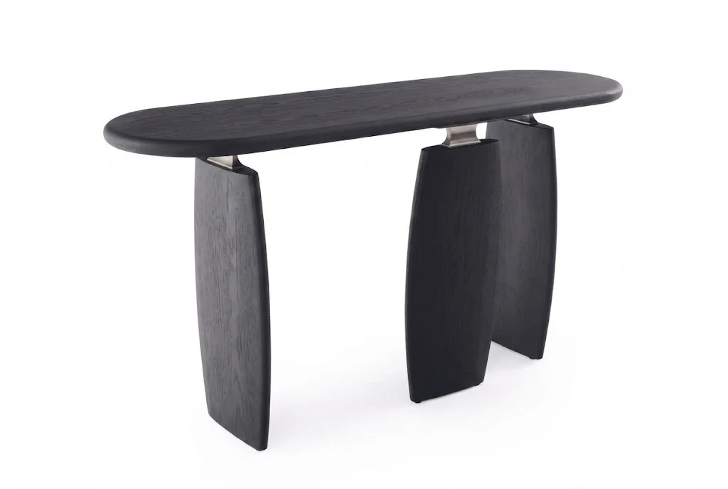 TRIAD DINING+EROS CONSOLE Thumbnail